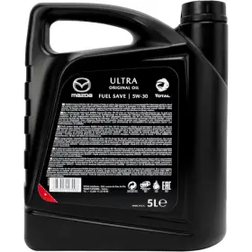 Motorové oleje pro osobní automobily