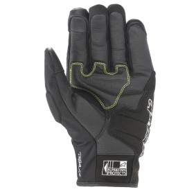 rukavice SMX Z DRYSTAR, ALPINESTARS (černá, vel. 2XL)_thumb2