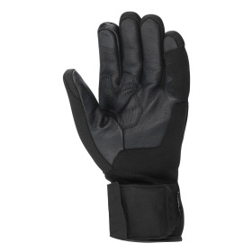 vyhřívané rukavice HT-3 HEAT TECH DRYSTAR GLOVES, ALPINESTARS (černá, vel. S)_thumb2