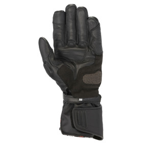 rukavice SP-8 HDRY, ALPINESTARS (černá/černá, vel. 2XL)_thumb2