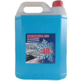 product-image-22160-card