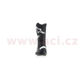 Motorkářská výbava a moto oblečení