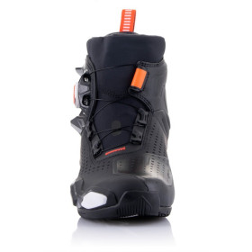 boty SP-2, ALPINESTARS (černé/bílé/červené fluo, vel. 36)_thumb3