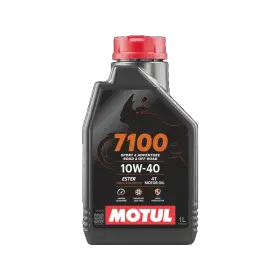 Motul 7100 4T 10W-40 1L