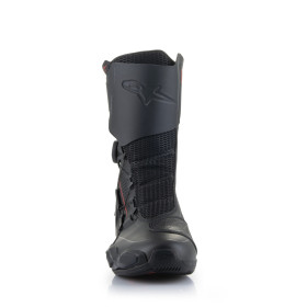 boty SP-X BOA, ALPINESTARS (černá/černá, vel. 45)_thumb3