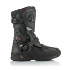 boty XT-8 GORE-TEX, ALPINESTARS (černá/černá, vel. 39)_thumb2