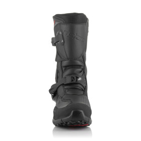 boty XT-8 GORE-TEX, ALPINESTARS (černá/černá, vel. 39)_thumb3