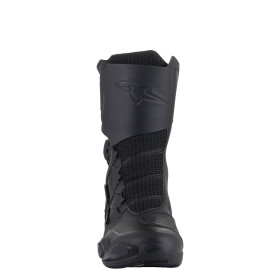 boty SP-X BOA DRYSTAR, ALPINESTARS (černá/tmavo šedá, vel. 45)_thumb3