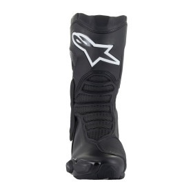 boty SMX-6 3, ALPINESTARS (černá, vel. 48)_thumb3