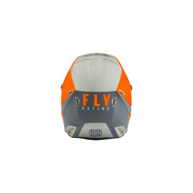 FLY RACING