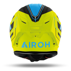 AIROH