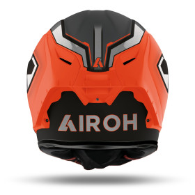 AIROH