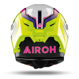 AIROH