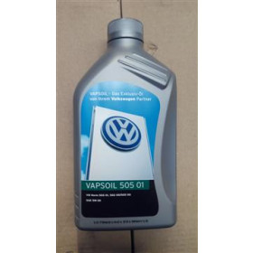 VapsOil VW 505 01/5W-30 1L_thumb1