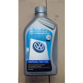 VapsOil VW 507 00/0W-30 1L_thumb1