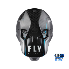 FLY RACING