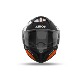 AIROH