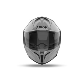 AIROH