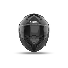 AIROH