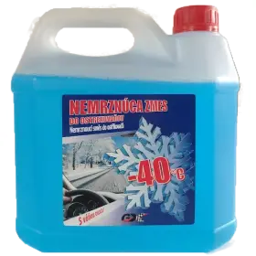 product-image-22461-card