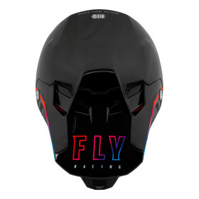 FLY RACING