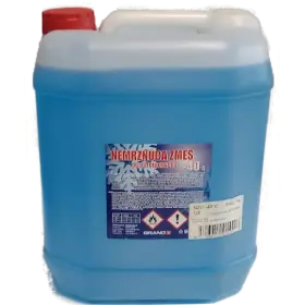 product-image-22462-card