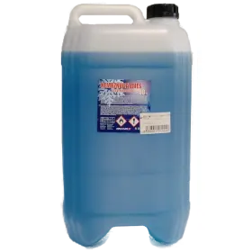 product-image-22463-card