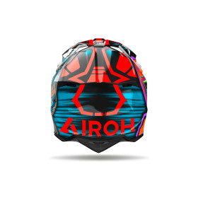 AIROH