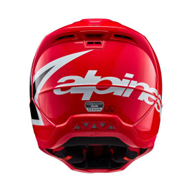 ALPINESTARS