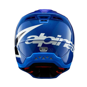 ALPINESTARS