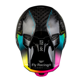 FLY RACING