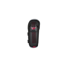 chrániče loktů BARRICADE ELBOW, FLY RACING dětské_thumb2