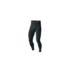 termoprádlo spodky Hero pánt - warm, UNDERSHIELD (černá, vel. L/XL)