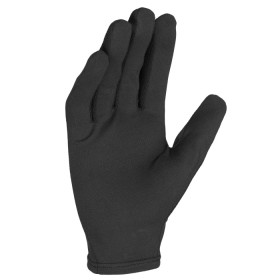 vložky do rukavic COOLMAX UNDERGLOVES, SPIDI (černá, vel. S/M)_thumb2