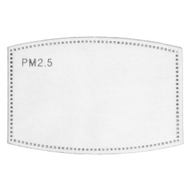 product-image-113123-card