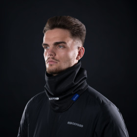 nákrčník STORM COLLAR, OXFORD ADVANCED (vel. S/M)_thumb3