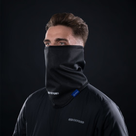 nákrčník STORM COLLAR, OXFORD ADVANCED (vel. L/XL)_thumb2