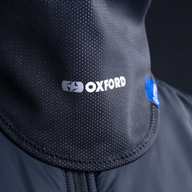 nákrčník STORM COLLAR, OXFORD ADVANCED (vel. L/XL)_thumb4