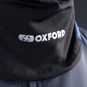 kulka BALACLAVA WARMDRY, OXFORD ADVANCED_thumb3