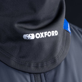 kulka BALACLAVA WINDPROOF, OXFORD ADVANCED_thumb3