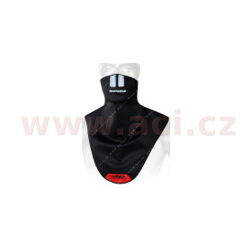 nákrčník NECK WARMER GP, SPIDI (černý, vel. L)_thumb2