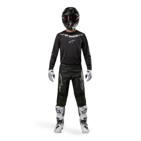 ALPINESTARS