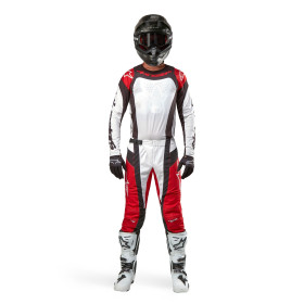 ALPINESTARS