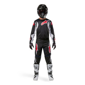 ALPINESTARS