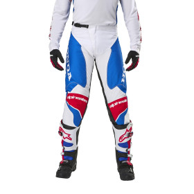 ALPINESTARS