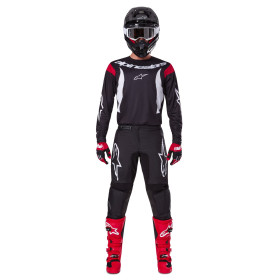 ALPINESTARS