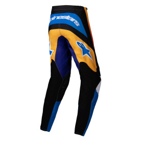 kalhoty FLUID WURX, ALPINESTARS (multicolor, vel. 30)_thumb2