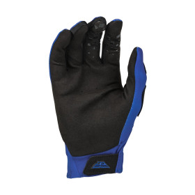 rukavice pro LITE, FLY RACING - USA 2023 (modrá, vel. 3XL)_thumb2