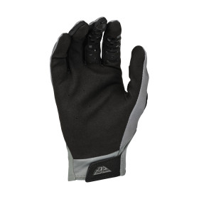 rukavice pro LITE, FLY RACING - USA 2023 (šedá, vel. 3XL)_thumb2