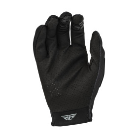 rukavice LITE sa, FLY RACING - USA 2023 (černá, vel. 3XL)_thumb2